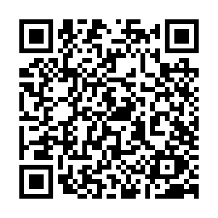 QR code for 132R