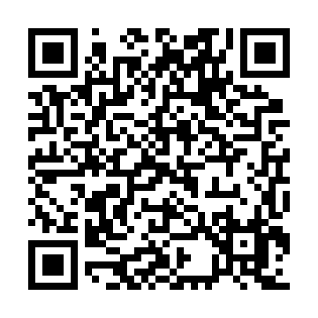 QR code for 132RX