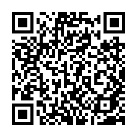QR code for 132RXA
