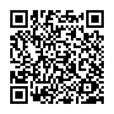 QR code for 132S