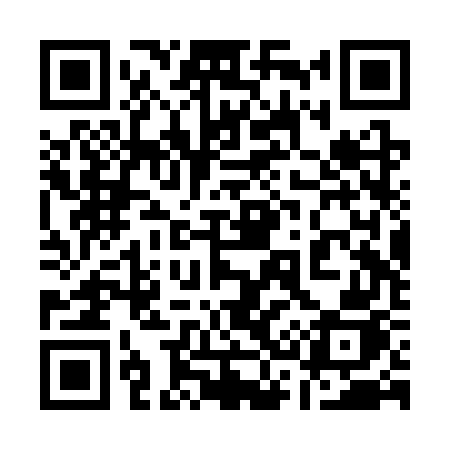 QR code for 132SWJ