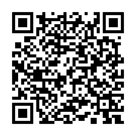 QR code for 132T