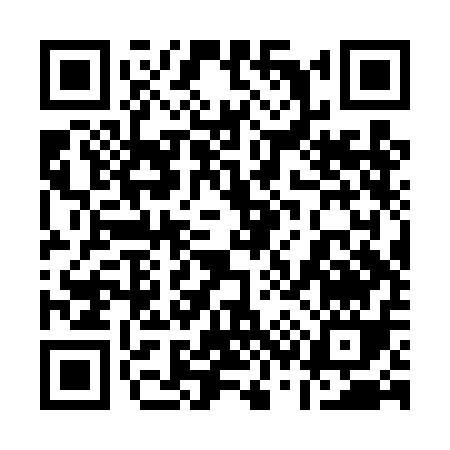 QR code for 132TA