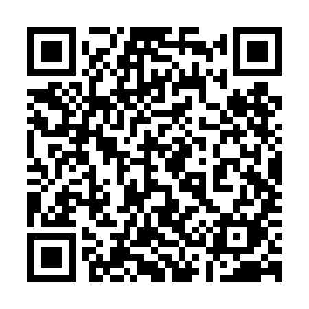 QR code for 132TIM