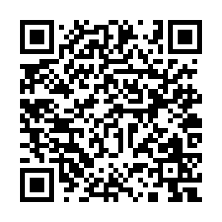 QR code for 132TK