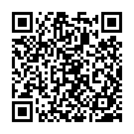 QR code for 132TYL