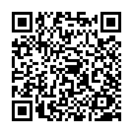 QR code for 132U