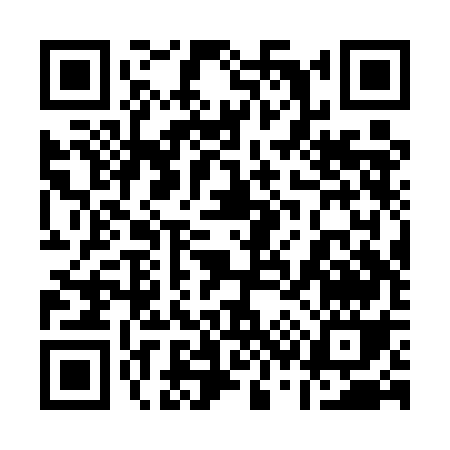 QR code for 132UG