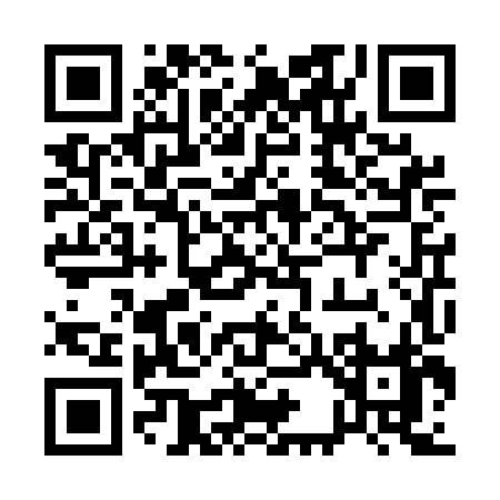 QR code for 132UH