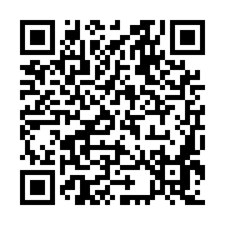 QR code for 132UM