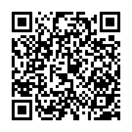 QR code for 132UQ
