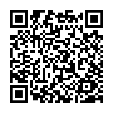 QR code for 132W