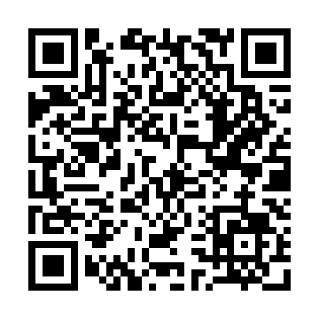 QR code for 132WL