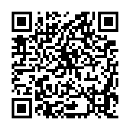 QR code for 132WO