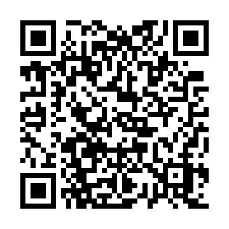 QR code for 132WSZ