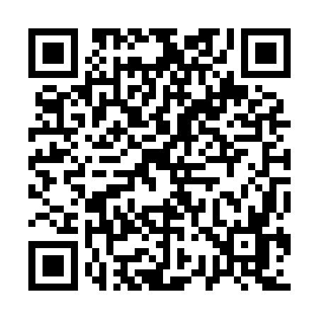 QR code for 132X