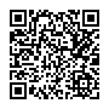 QR code for 132XM