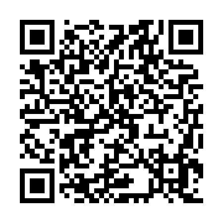 QR code for 132XN