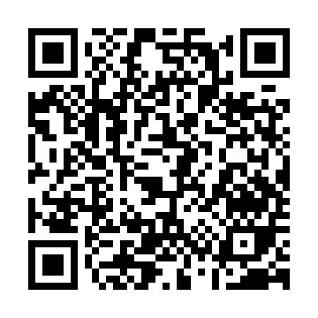 QR code for 132XU