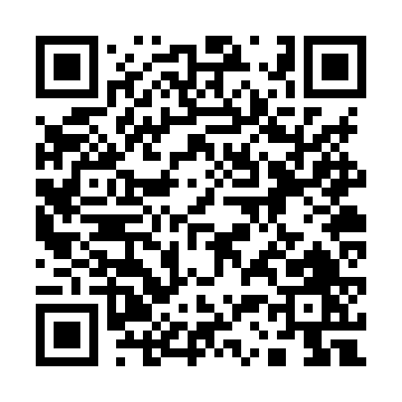 QR code for 132XV
