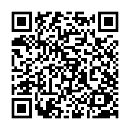 QR code for 132Y