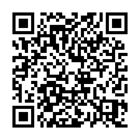 QR code for 132YQQ