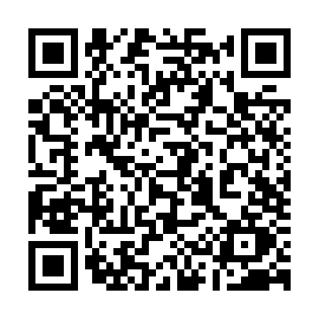 QR code for 132Z