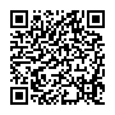 QR code for 132ZE