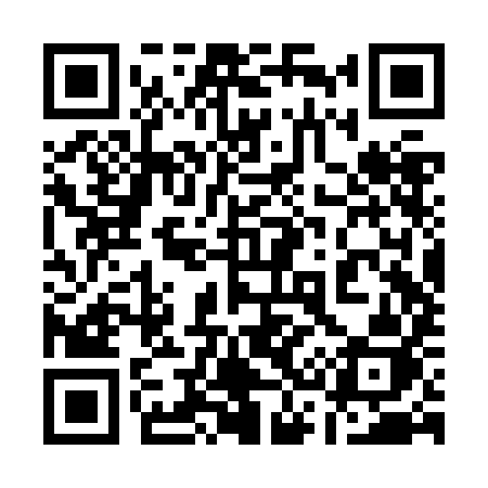QR code for 132ZIJ