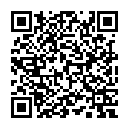 QR code for 133A