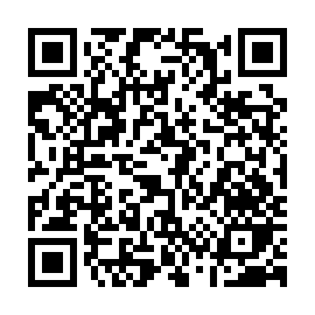 QR code for 133AZ