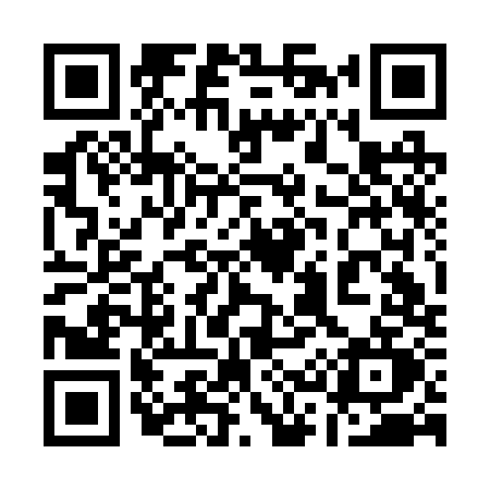 QR code for 133B