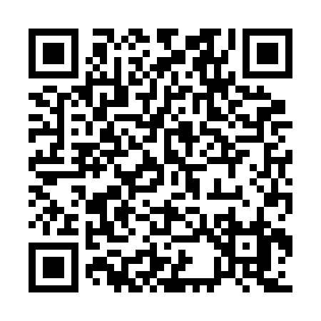 QR code for 133BB
