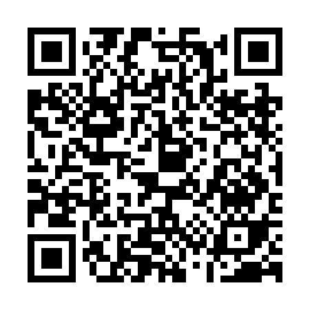 QR code for 133BC