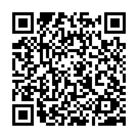 QR code for 133C