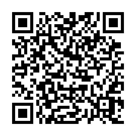 QR code for 133CEV