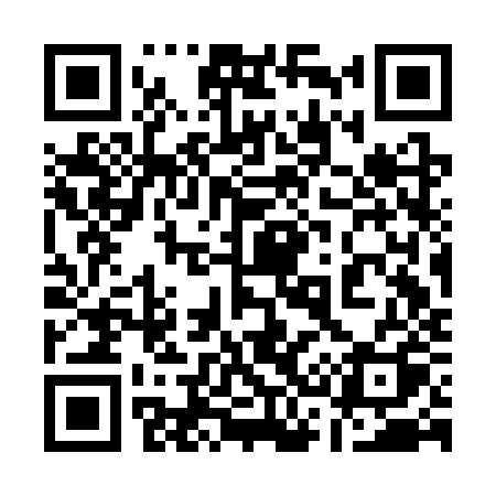 QR code for 133CZQ