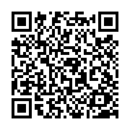 QR code for 133D