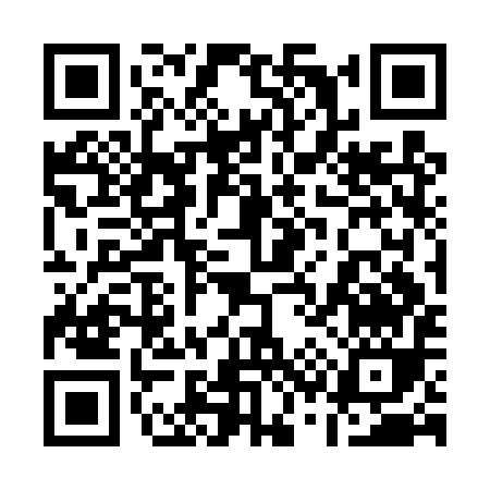 QR code for 133DY