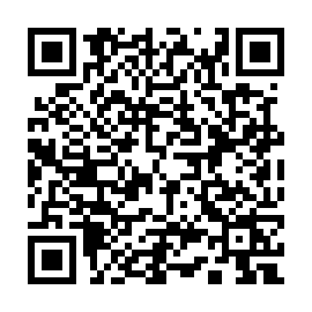 QR code for 133E