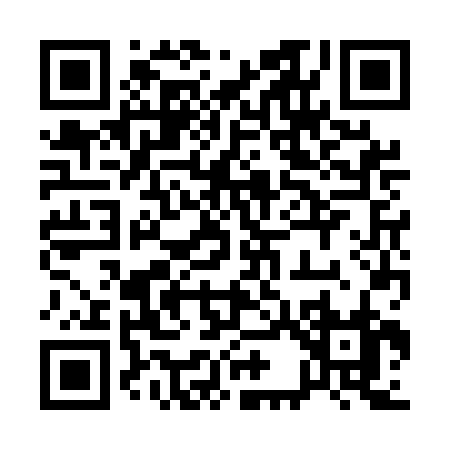 QR code for 133EB