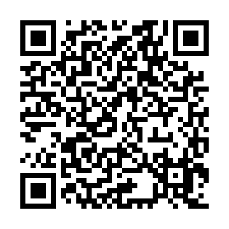 QR code for 133EH