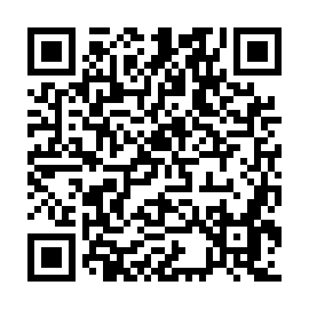 QR code for 133EO