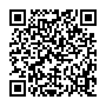 QR code for 133F