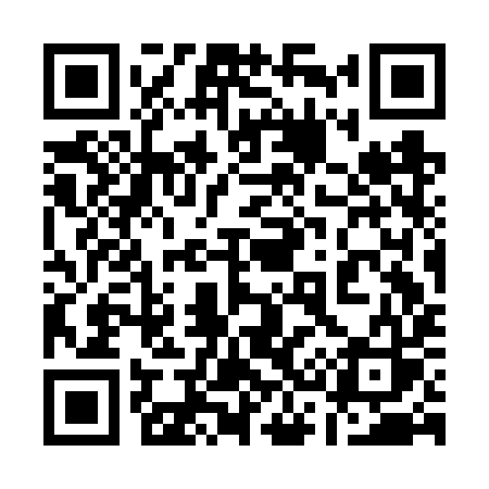 QR code for 133FYS