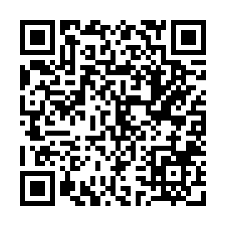 QR code for 133FZ