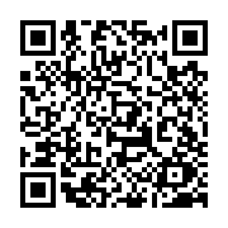 QR code for 133G