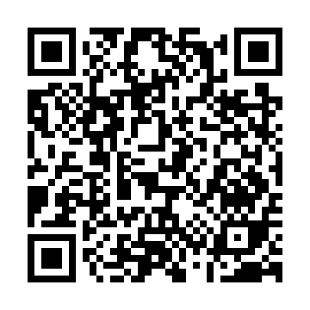 QR code for 133GQ
