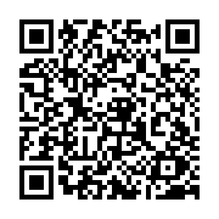 QR code for 133H