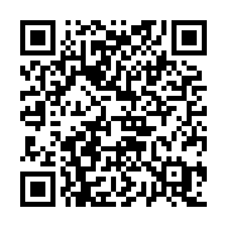 QR code for 133HBE